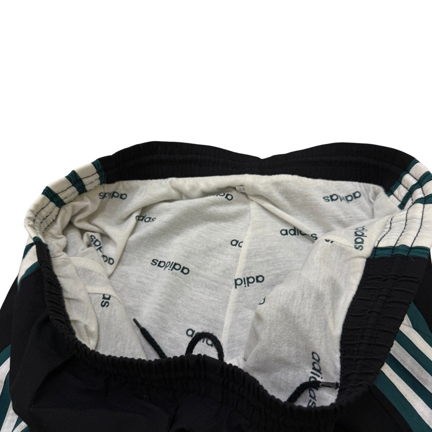 SUPER BAGGY ADIDAS JOGGER (320)