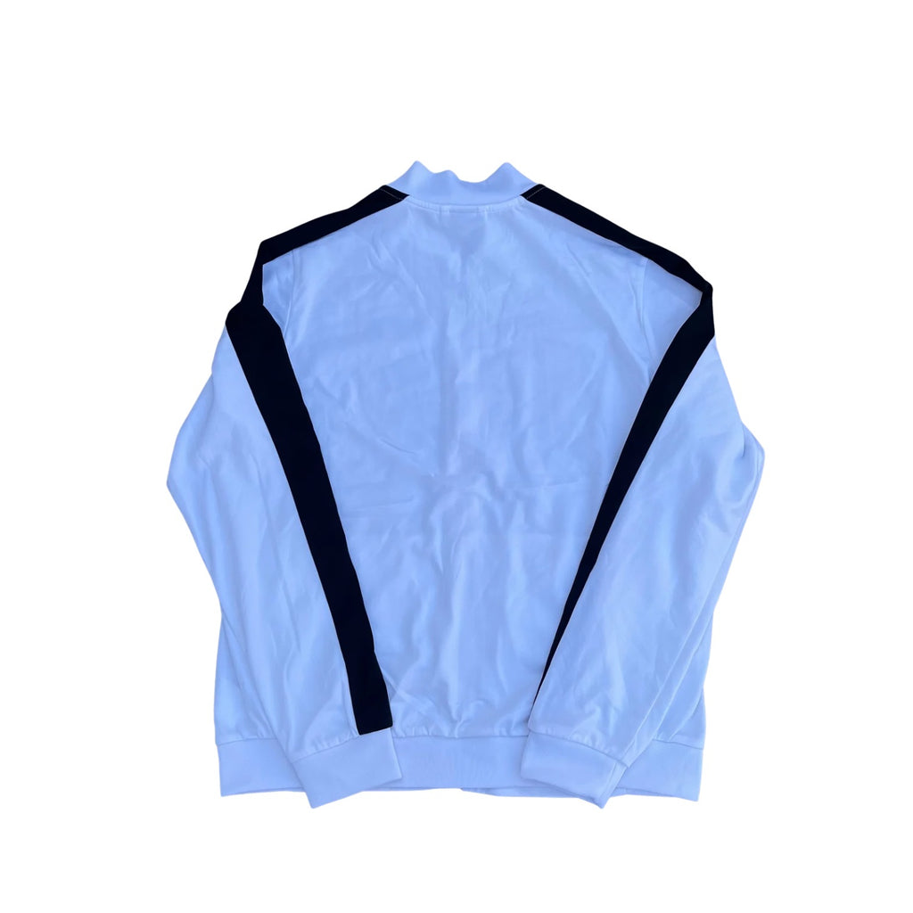 PUMA ZIPPER (720)