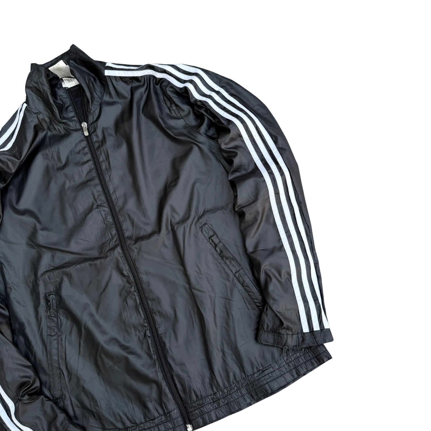 ADIDAS WINDCHEATER (246)