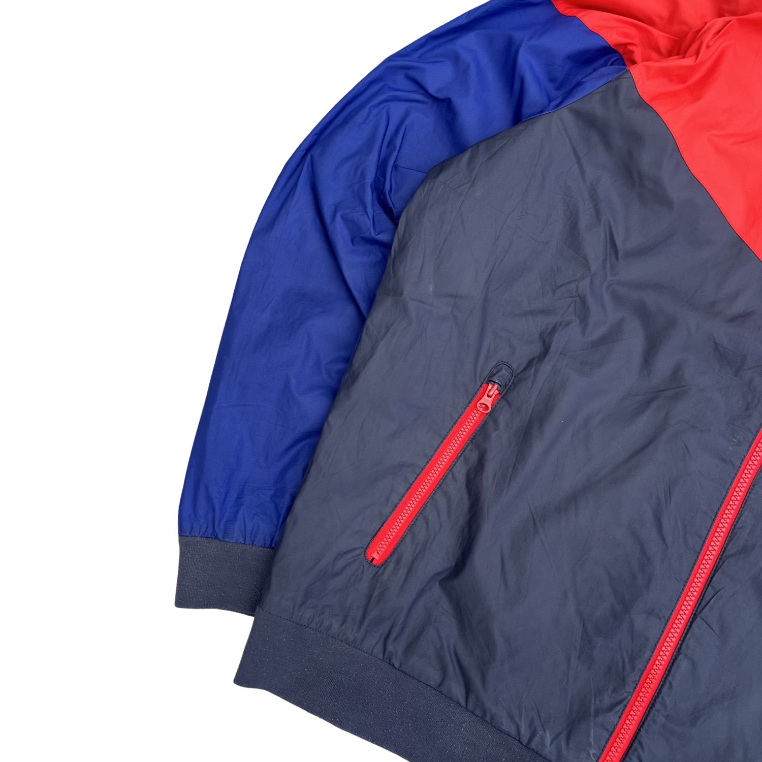 NIKE (14)
