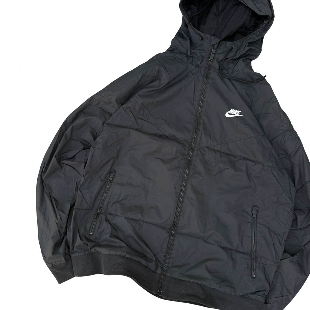 NIKE WINDCHEATER (532)