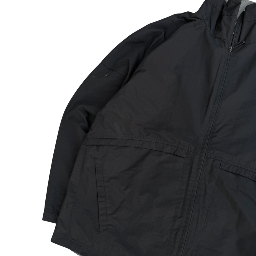 ADIDAS WINDCHEATER (75)