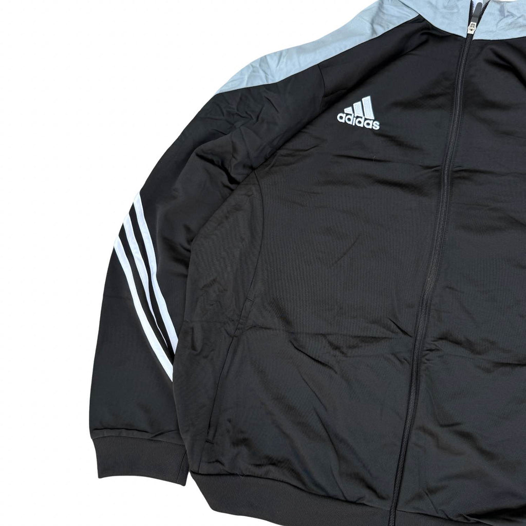 ADIDAS ZIPPER (561)