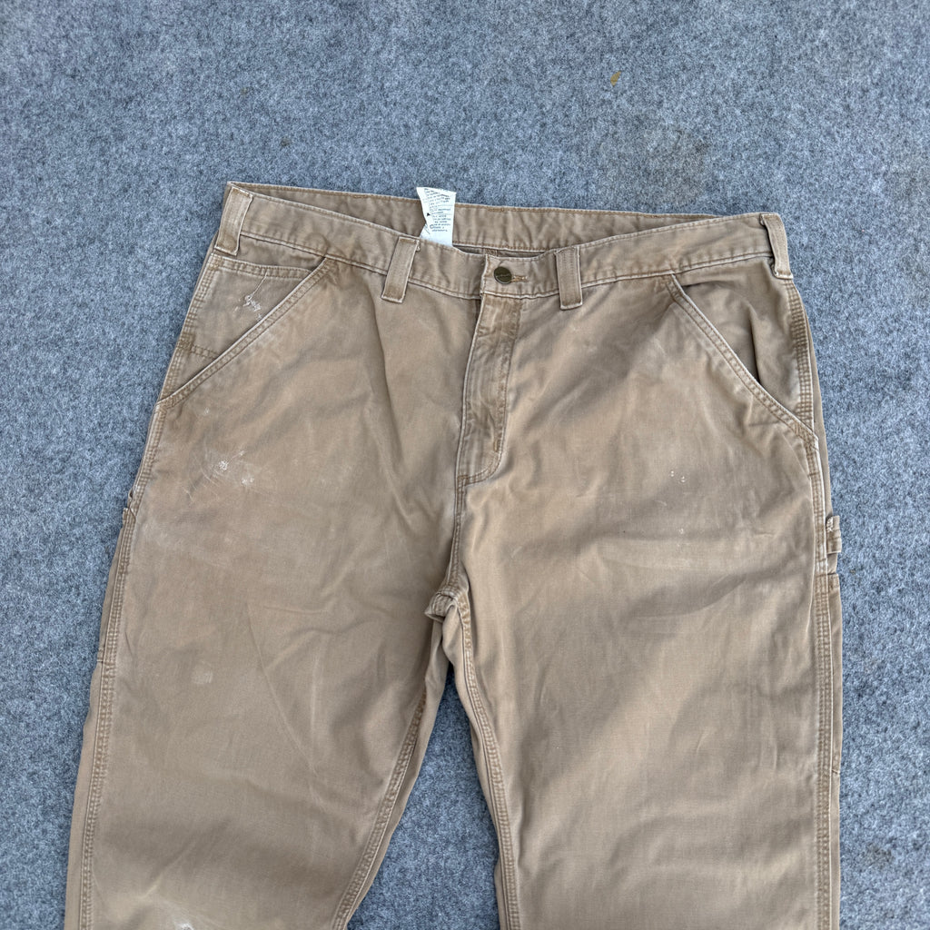 CARHARTT (165)