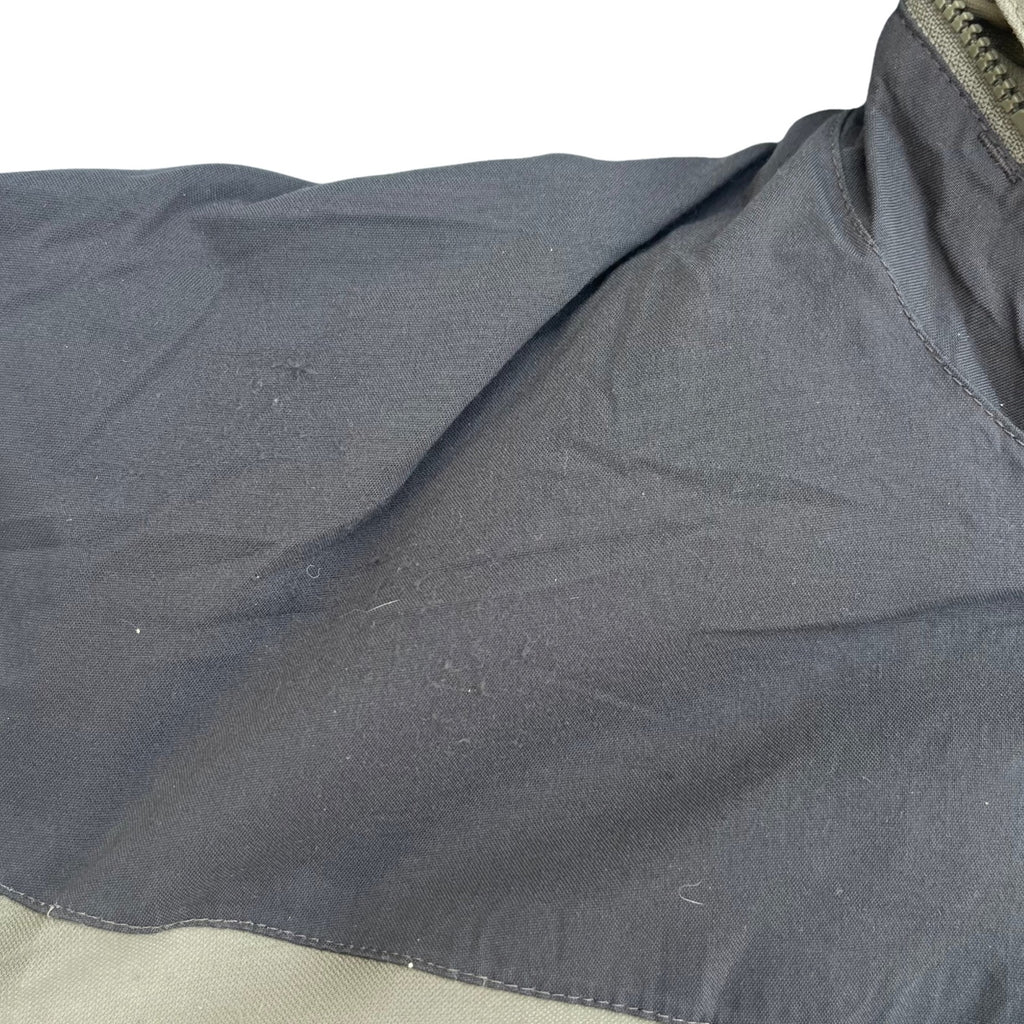 THE NORTH FACE (748)