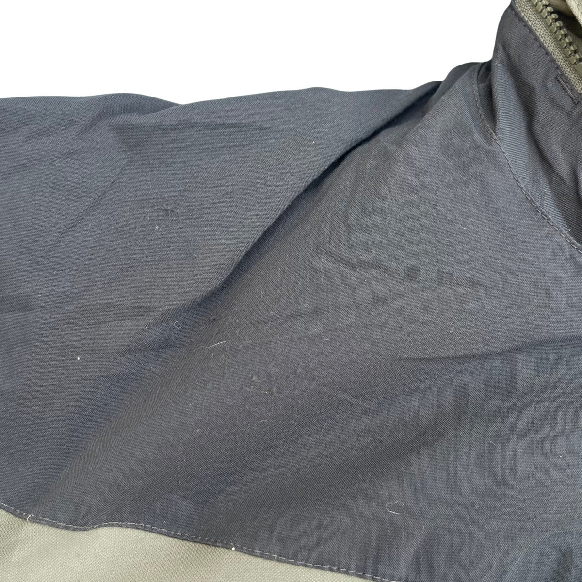 THE NORTH FACE (748)