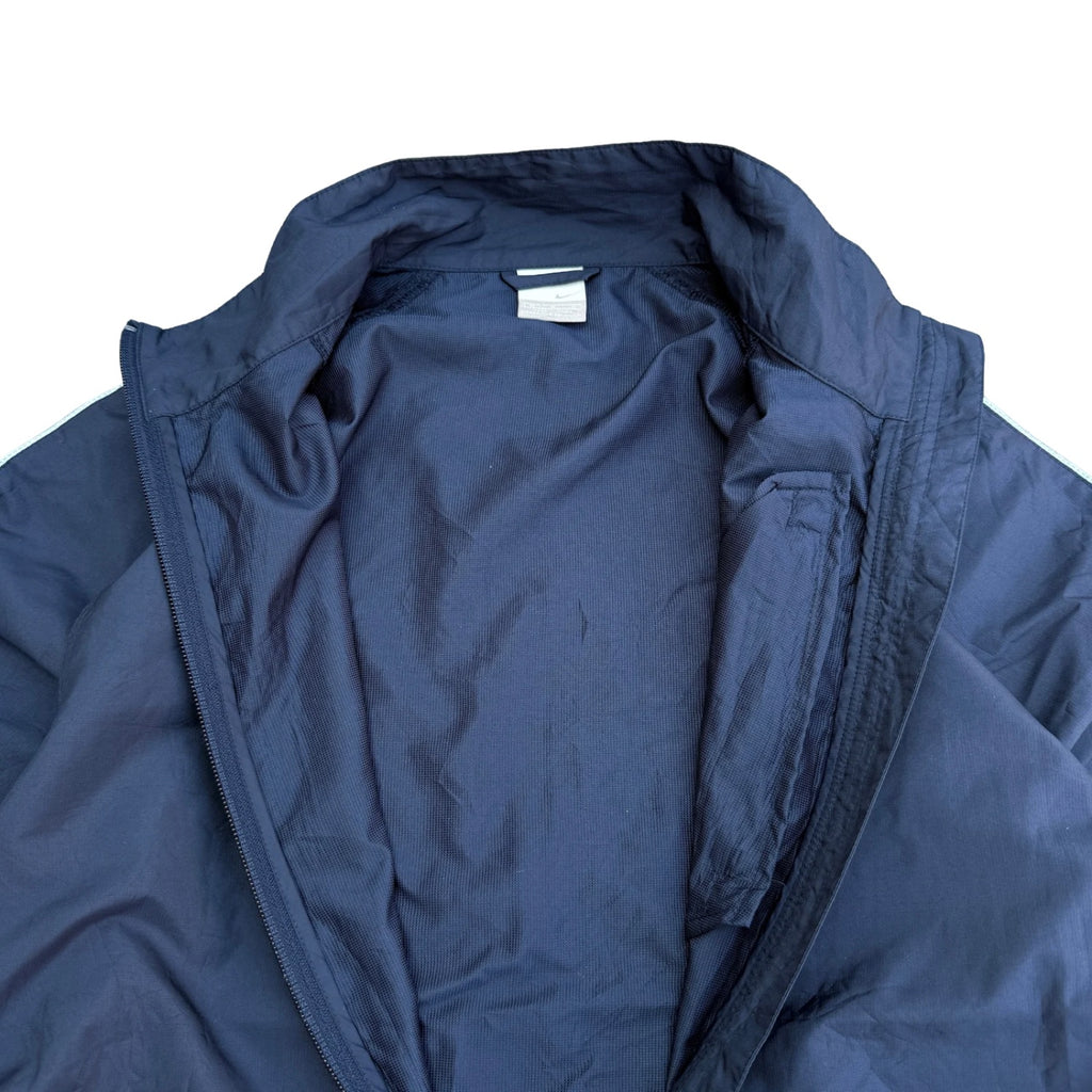 NIKE WINDCHEATER (338) LIGHTWEIGHT