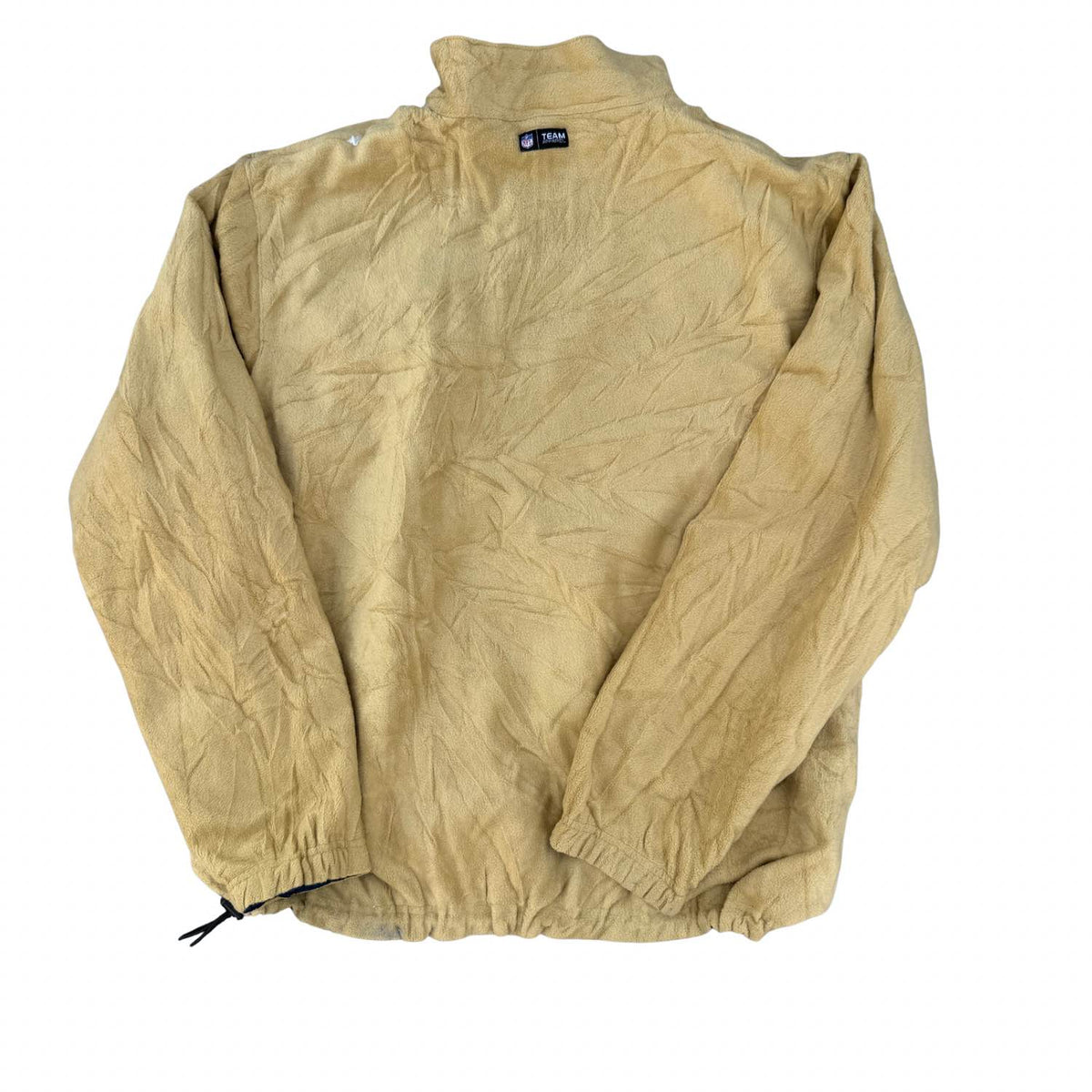 NFL Reversible Jacket RARE￼(586)