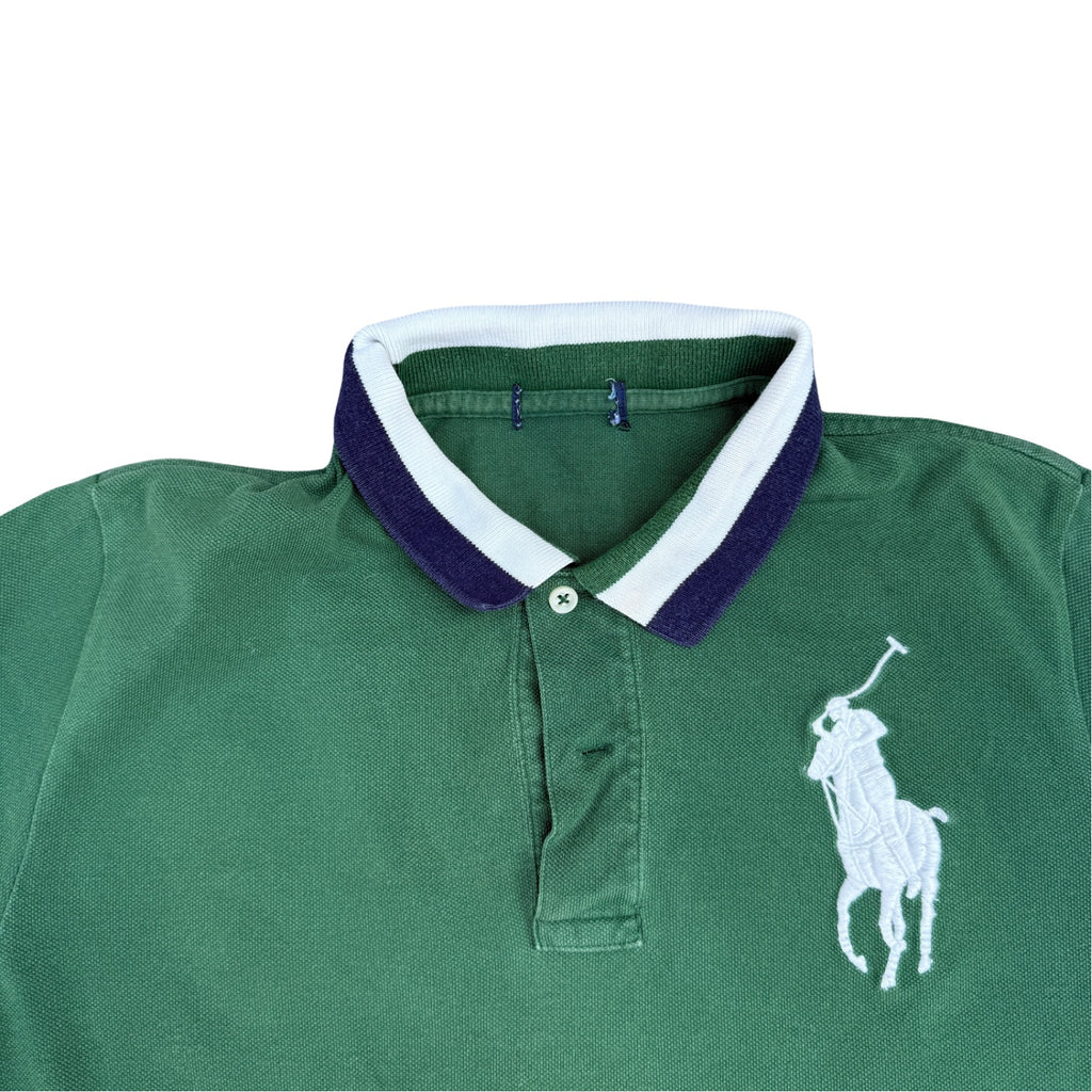 POLO (58)