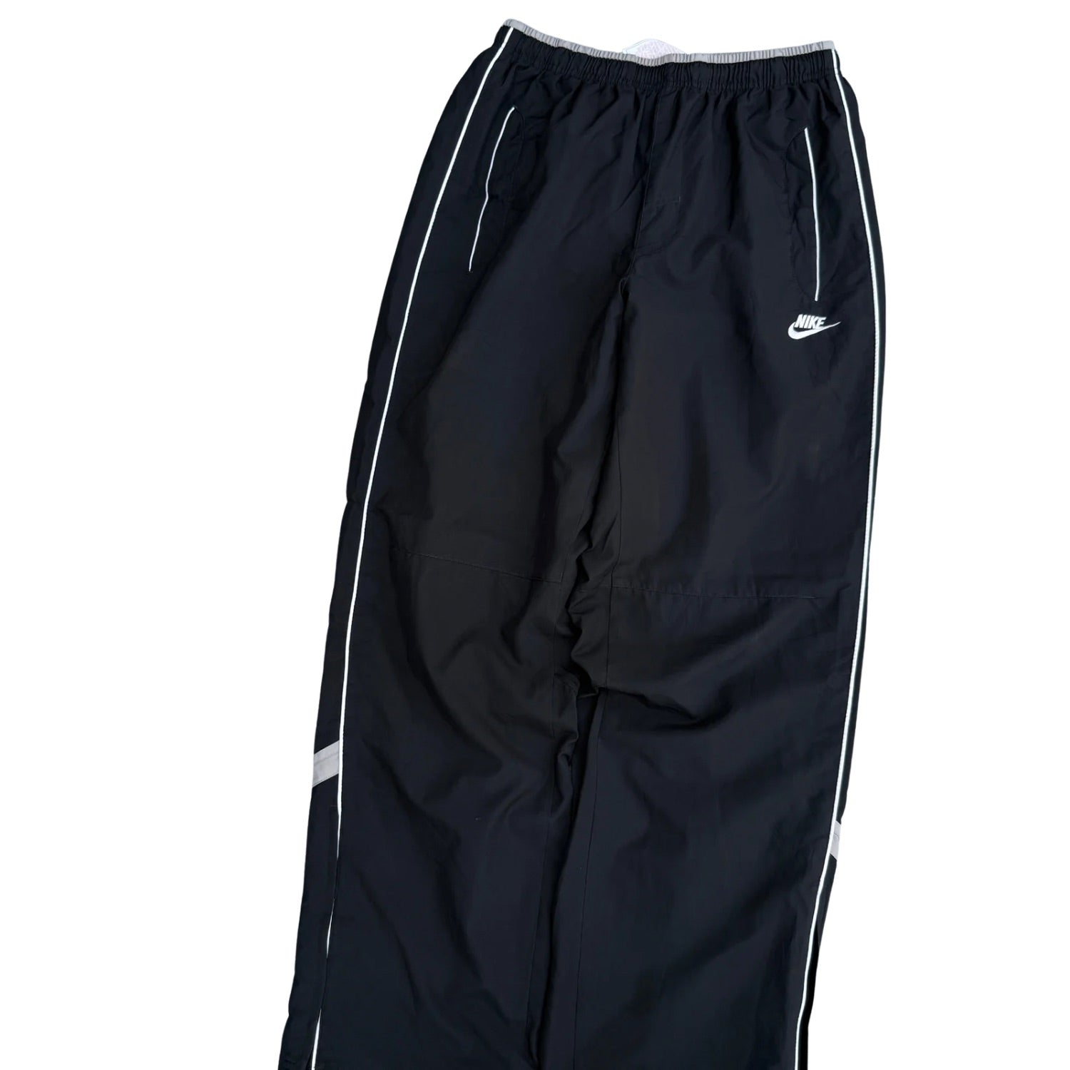 VINTAGE NIKE (375)