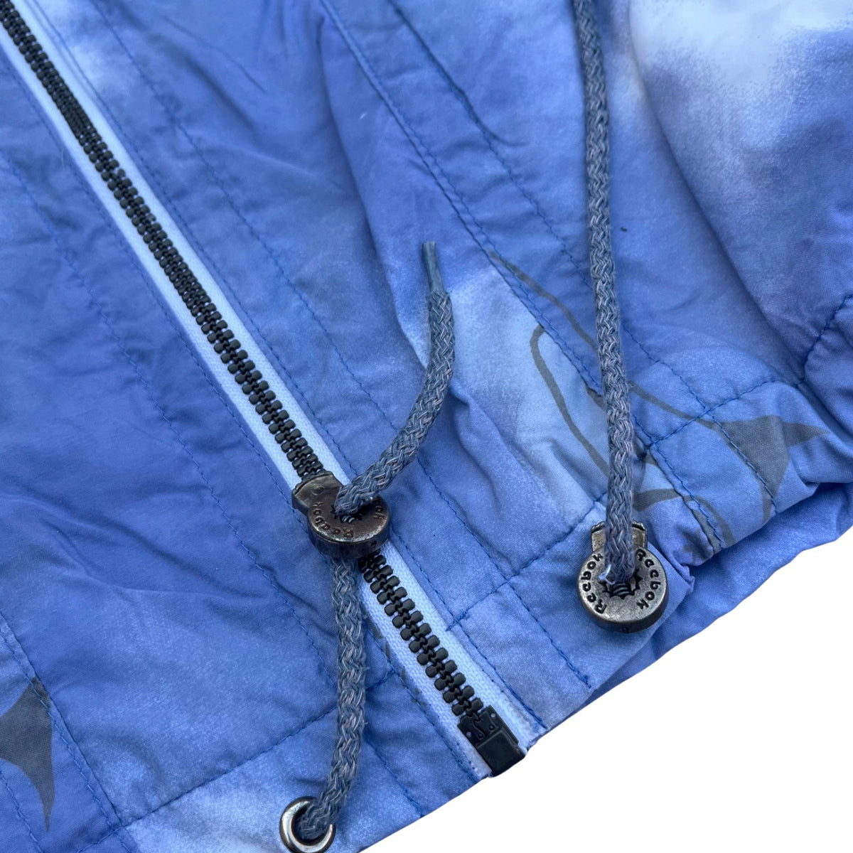 90S VINTAGE RAREST JACKET (731)