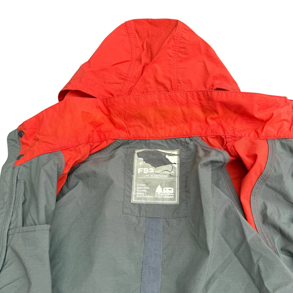 K2 WINDBREAKER (102)