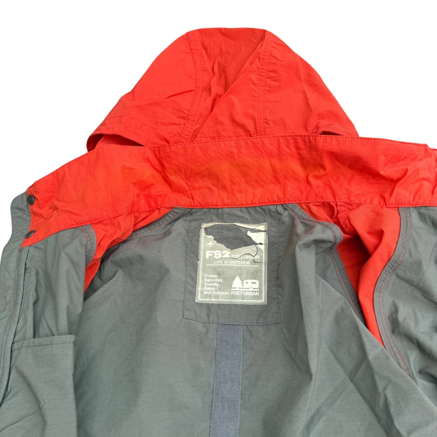 K2 WINDBREAKER (102)