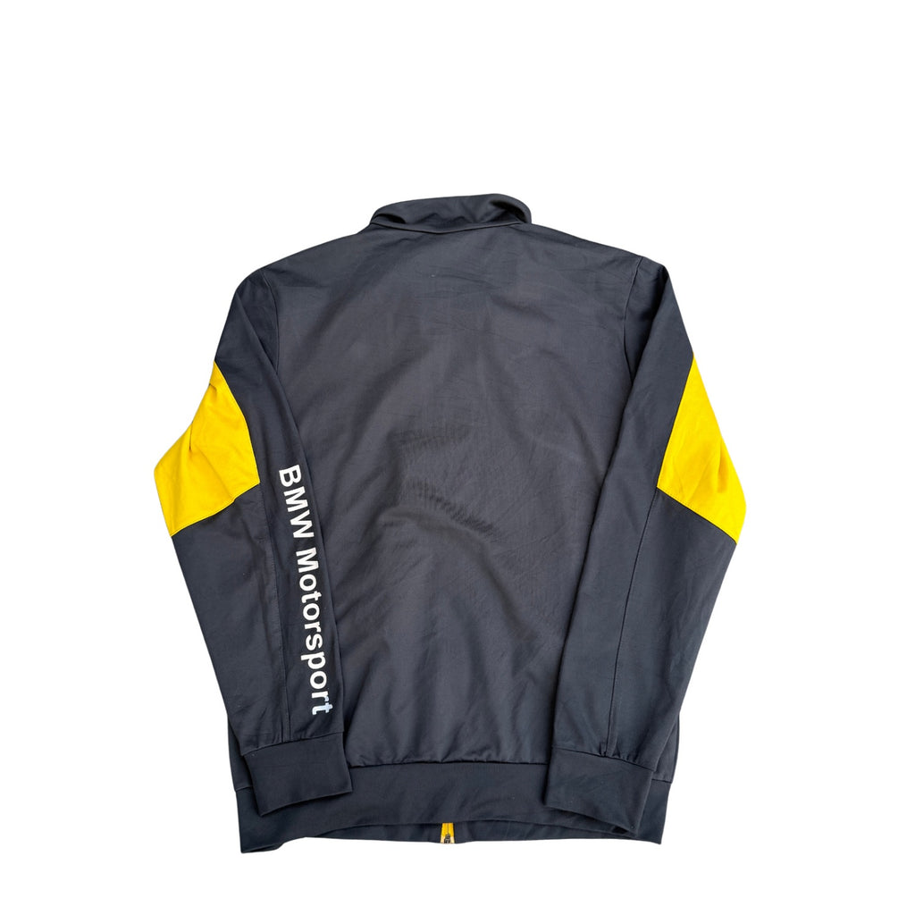 PUMA X BMW (356)