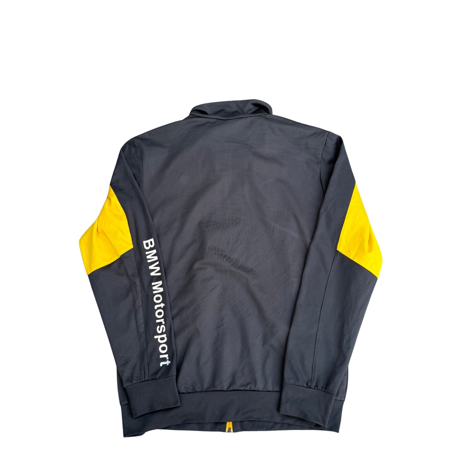 PUMA X BMW (356)