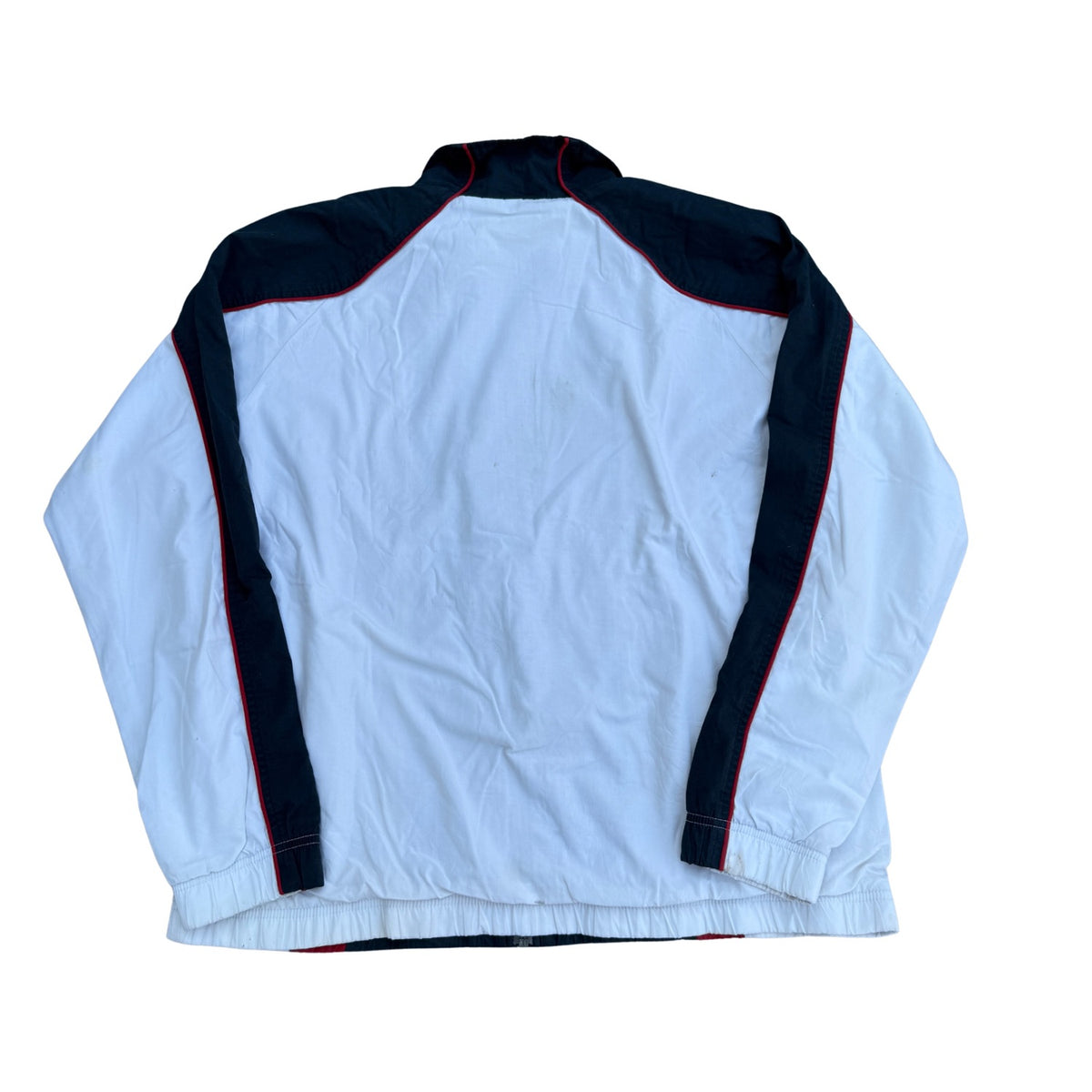 VINTAGE NIKE (655)