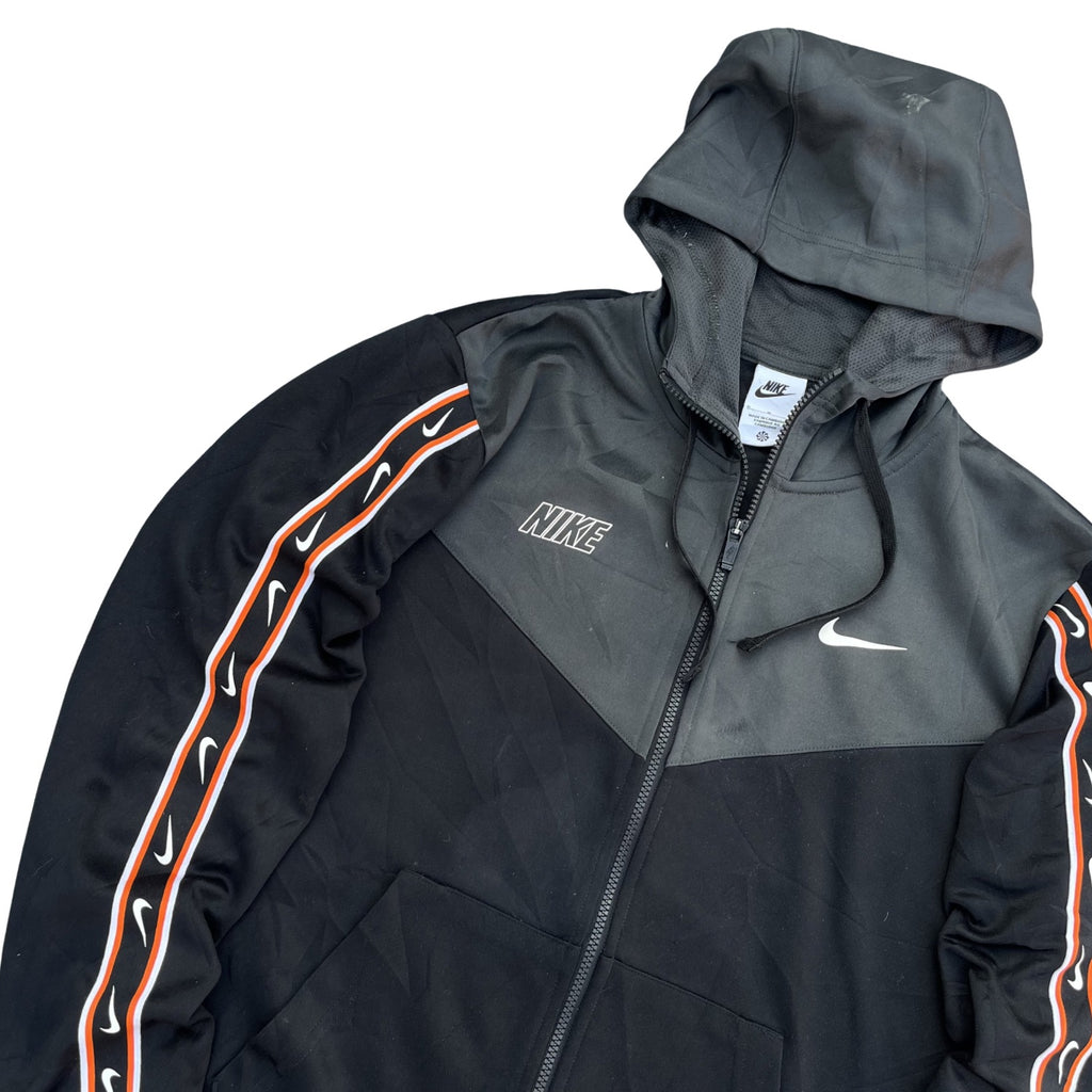 NIKE HOOD