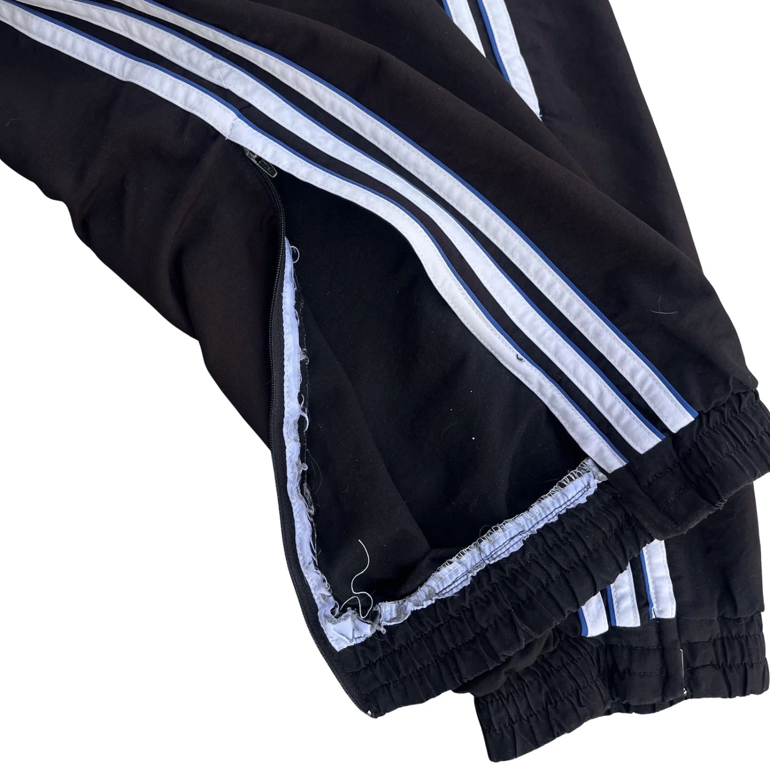 90S ADIDAS JOGGER (342)
