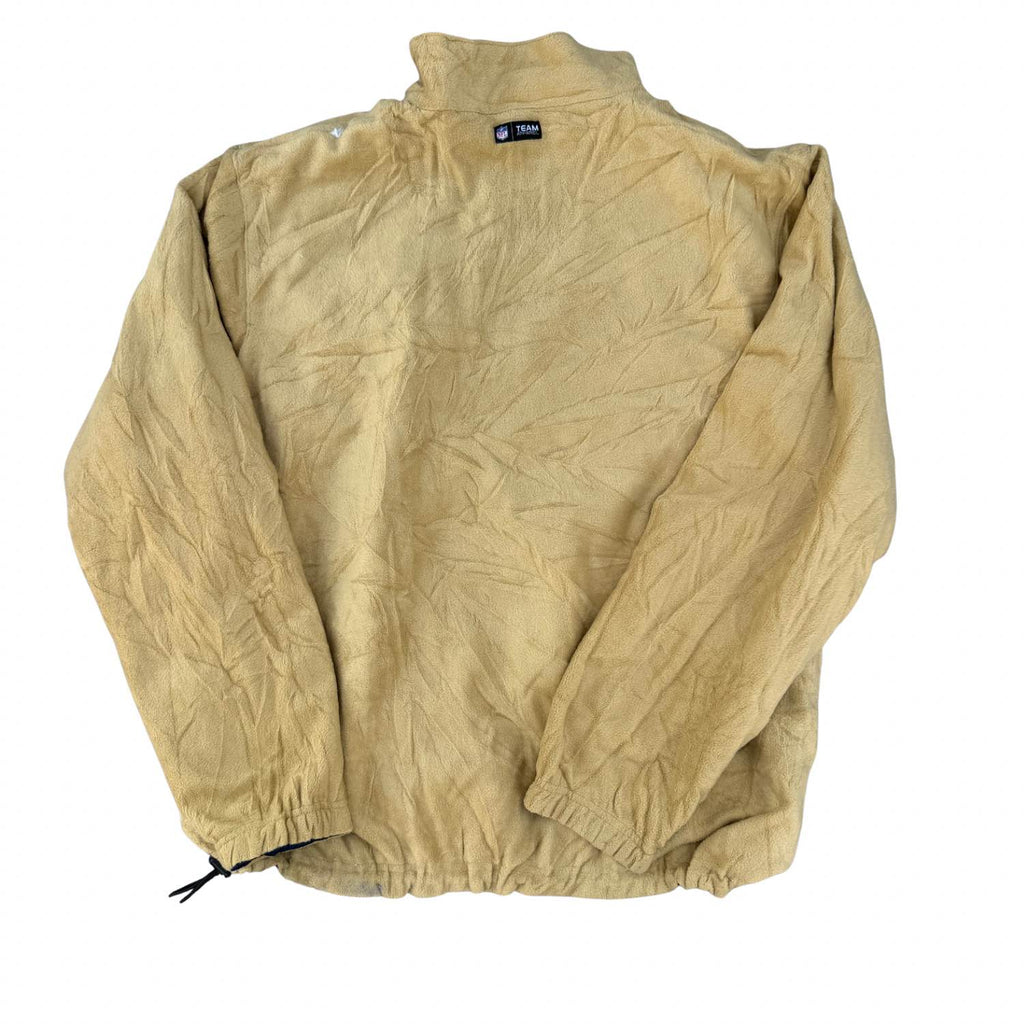 NFL Reversible Jacket RARE￼(586)