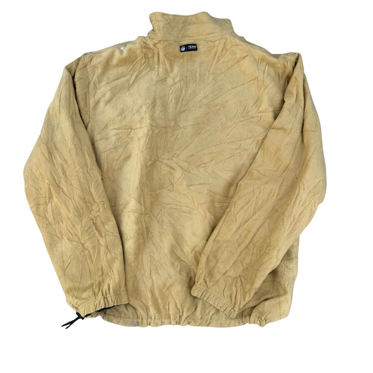 NFL Reversible Jacket RARE￼(586)