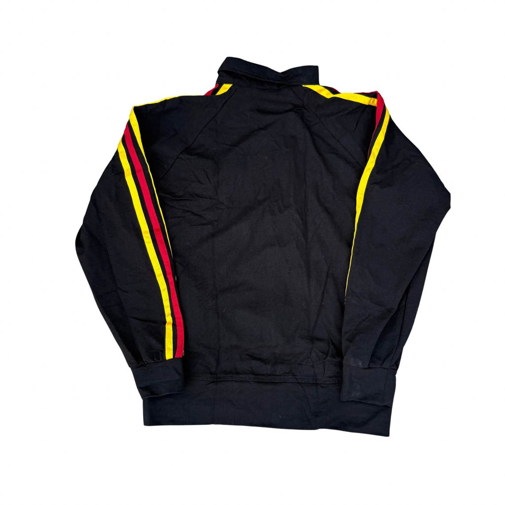 ADIDAS ZIPPER (585)