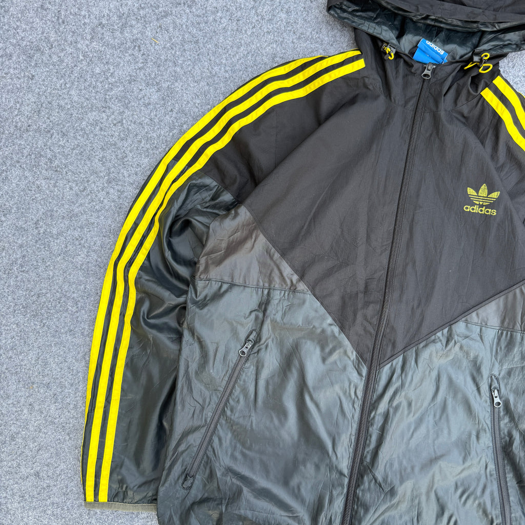 ADIDAS (30)