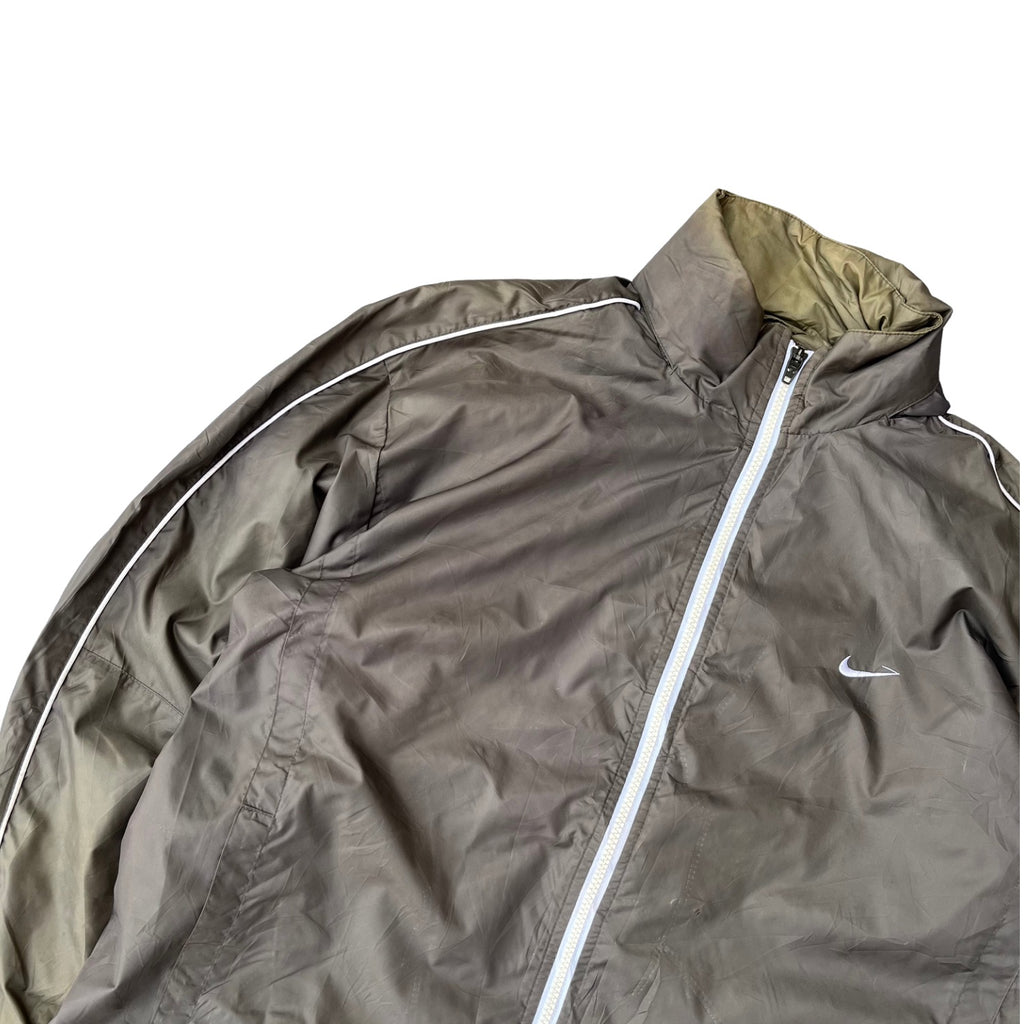 NIKE  WINDCHEATER