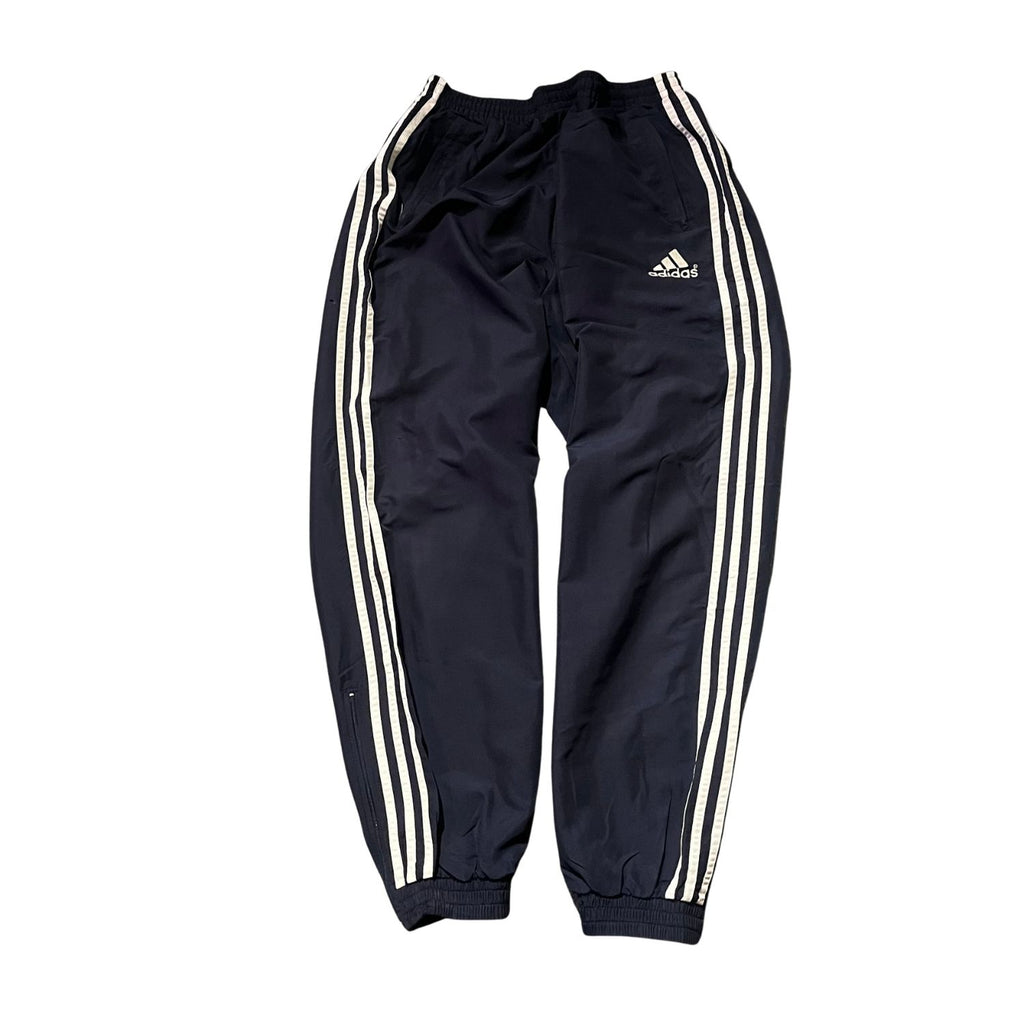 ADIDAS JOGGER