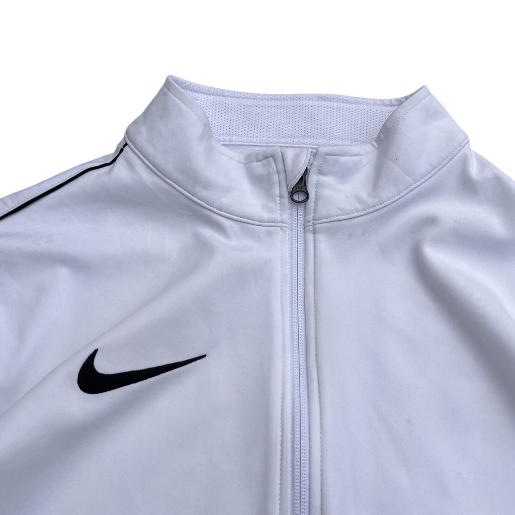 NIKE ZIPPER (23)