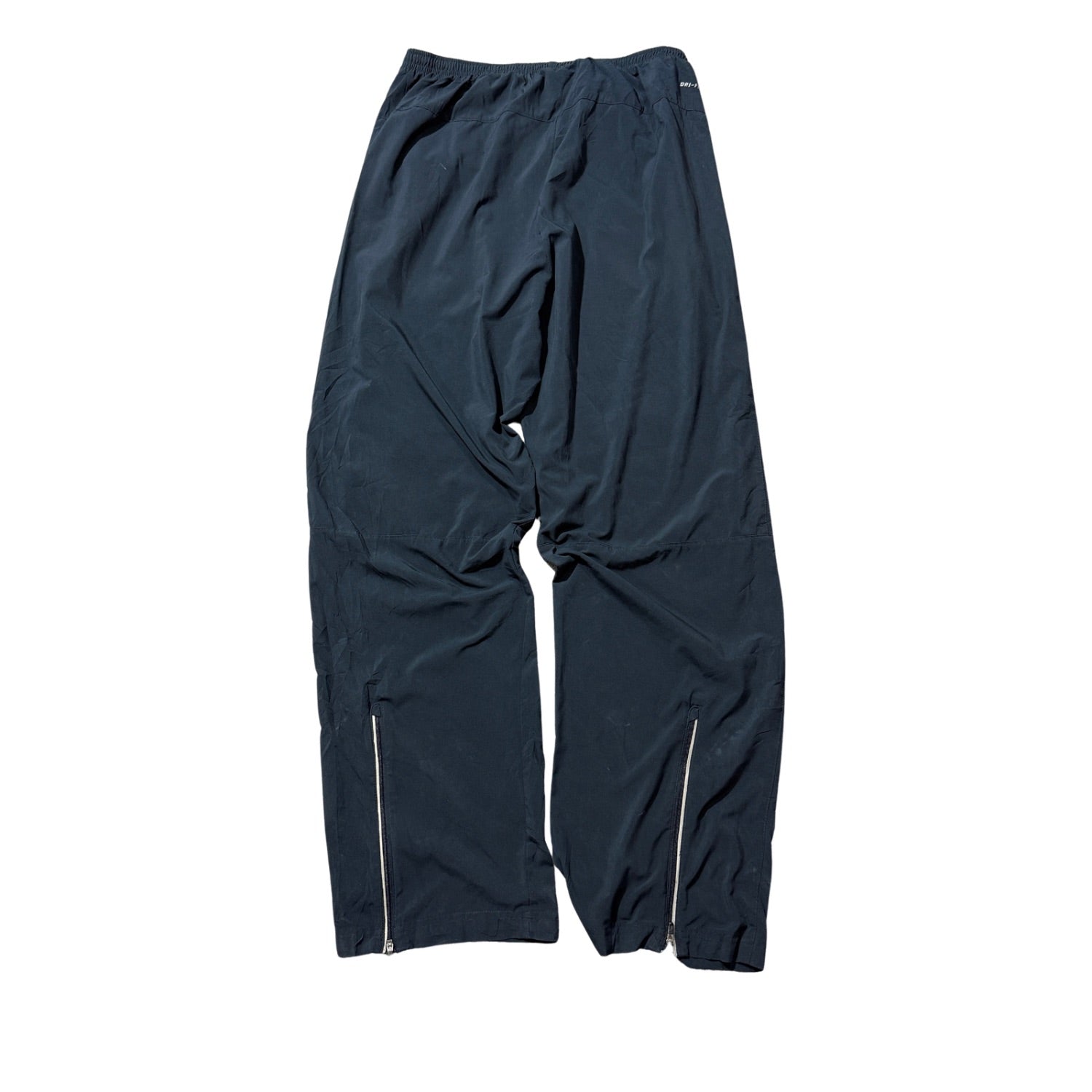 NIKE RUNNING TRACK PANT (132)