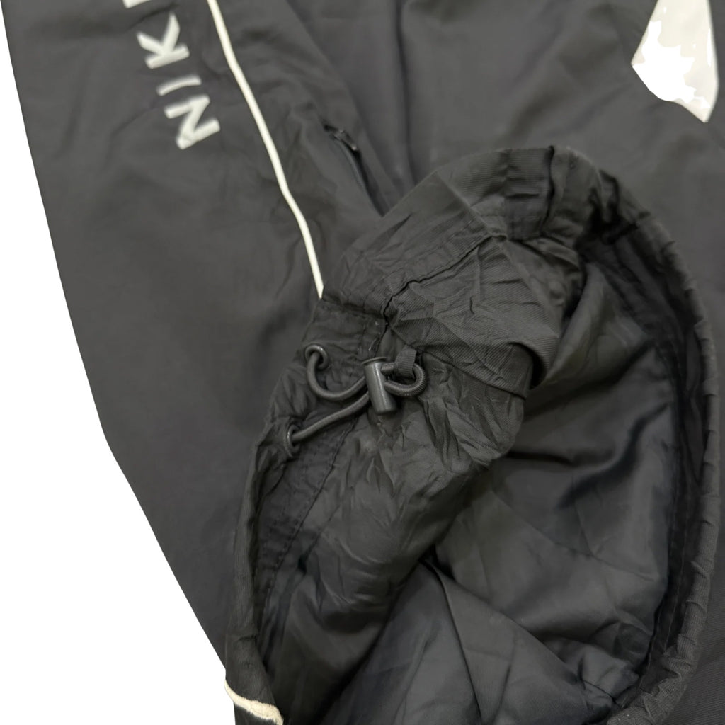 VINTAGE NIKE (315)
