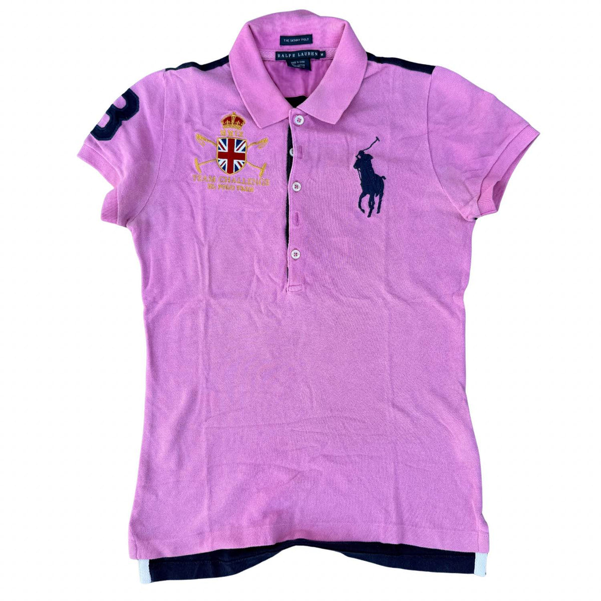 POLO TEE (4)