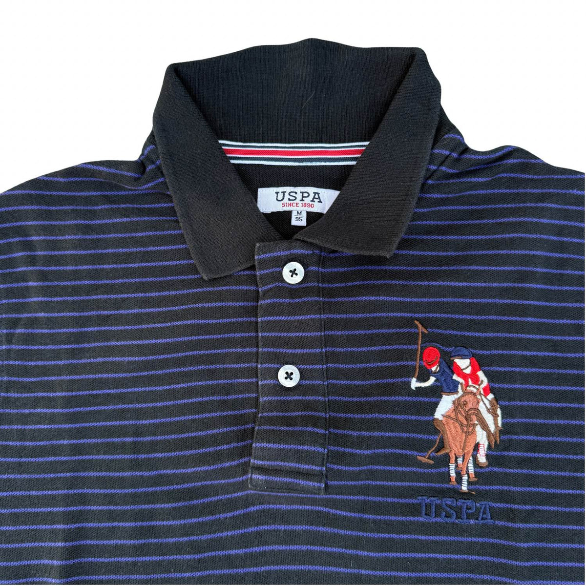 POLO (13)
