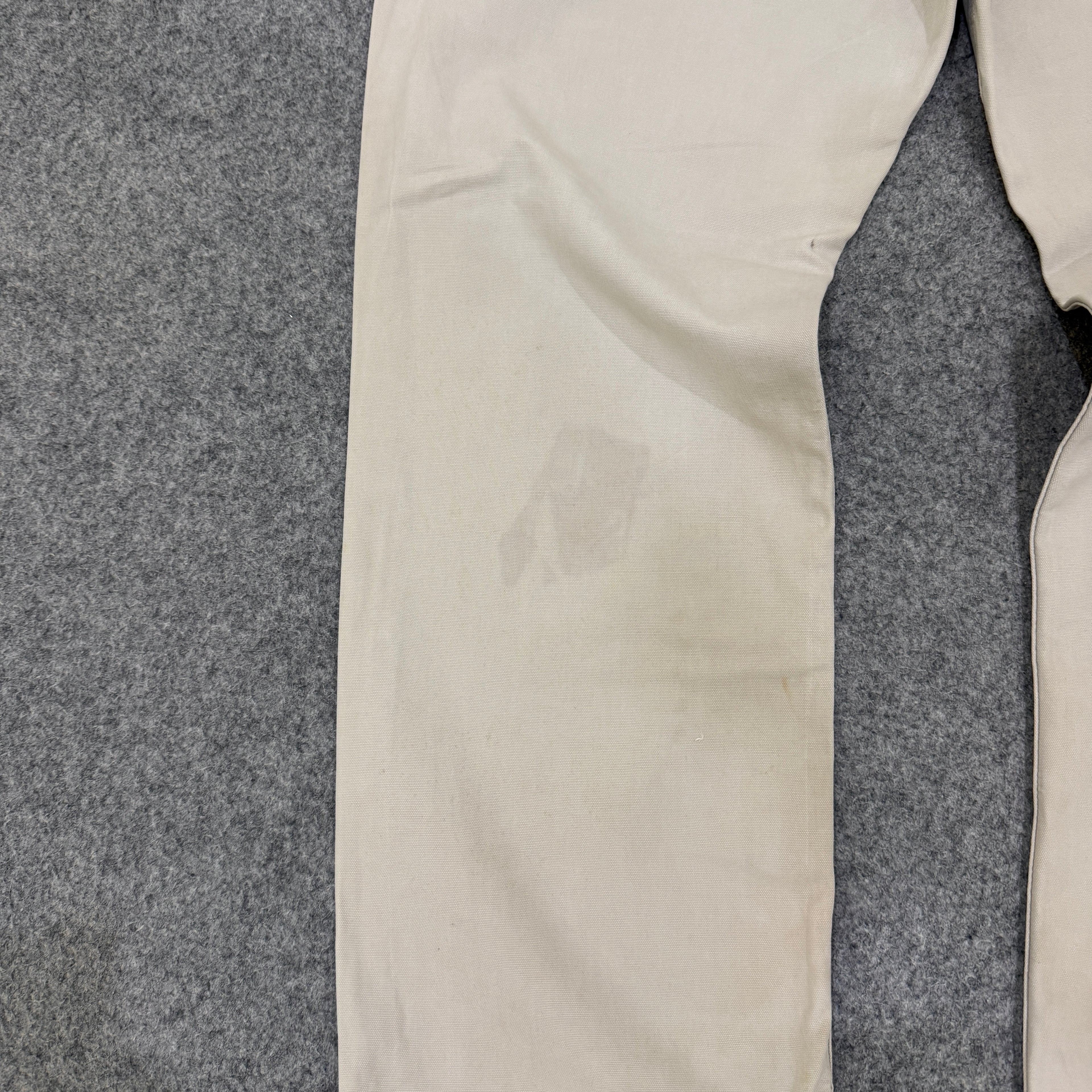 CARHARTT (146)