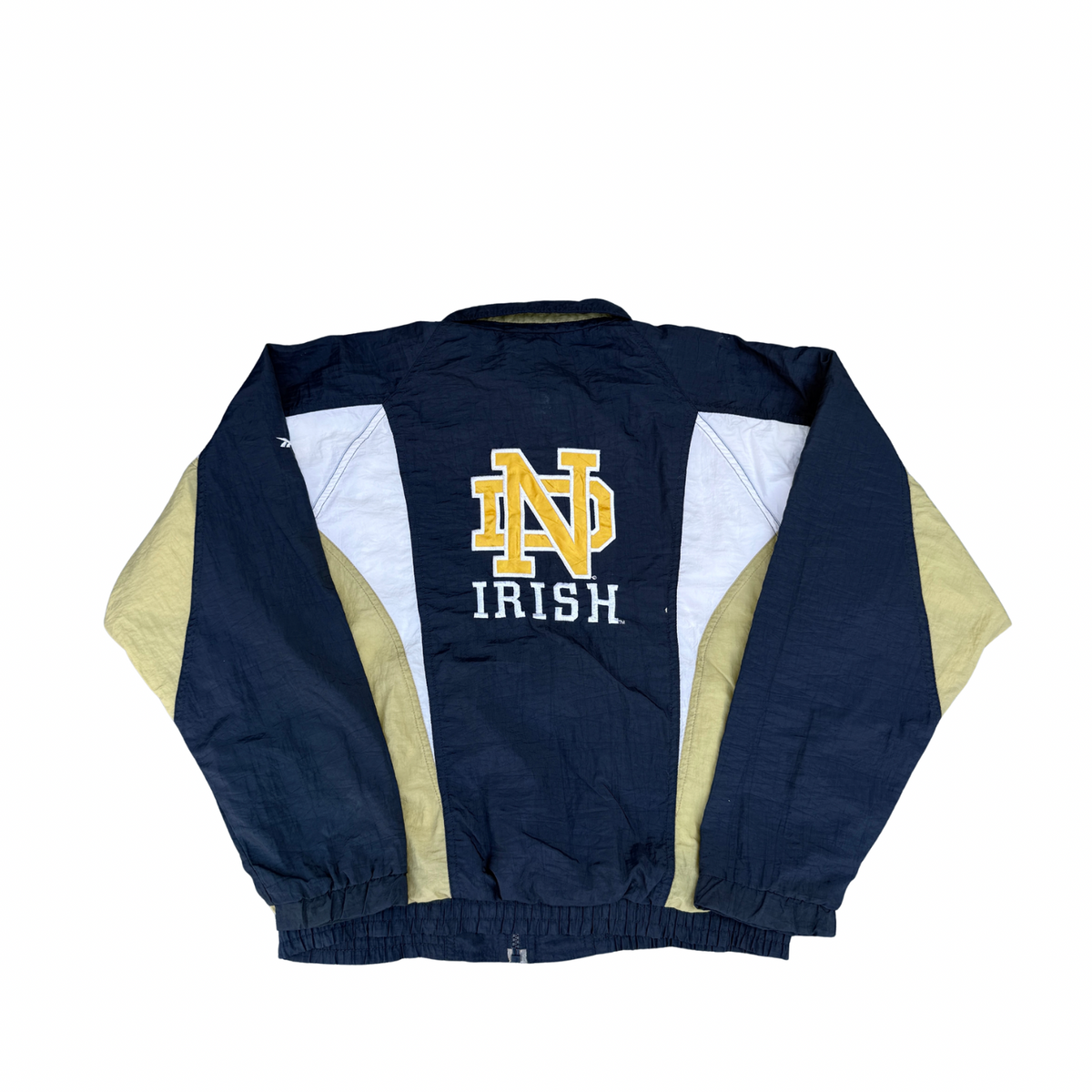 90S VINTAGE REEBOK JACKET (615)