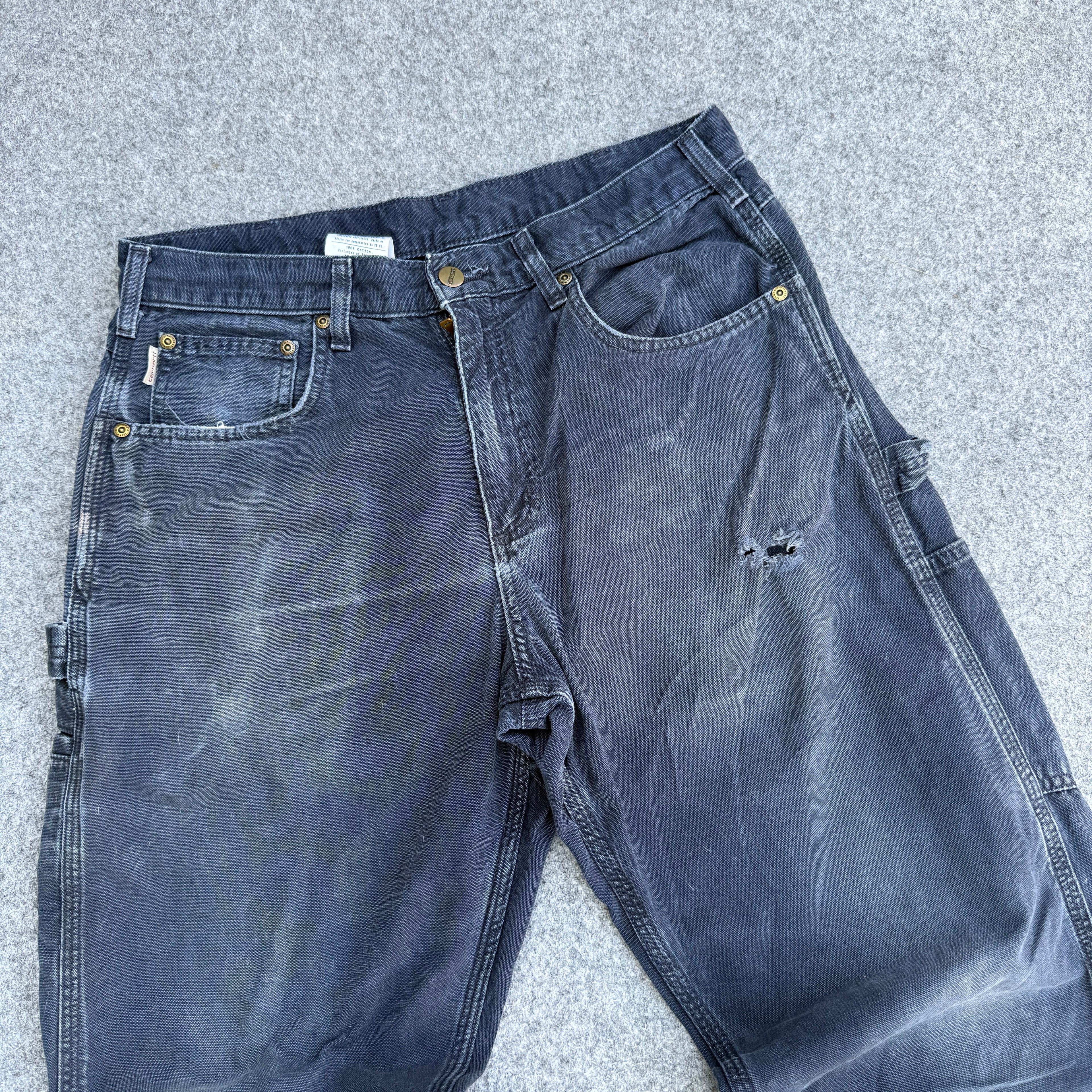 CARHARTT (172)