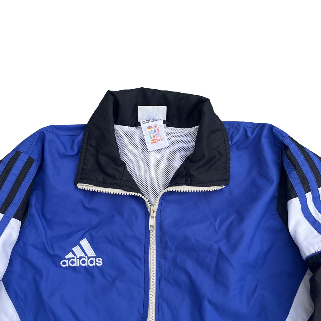 ADIDAS FOR GIRLS (19)