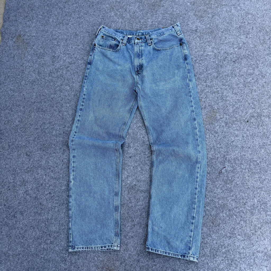 CARHARTT (181)