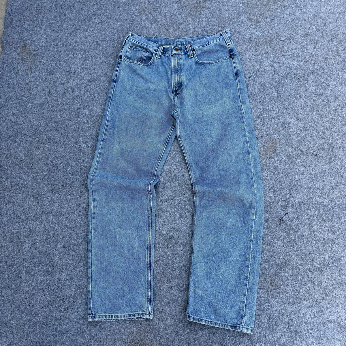 CARHARTT (181)