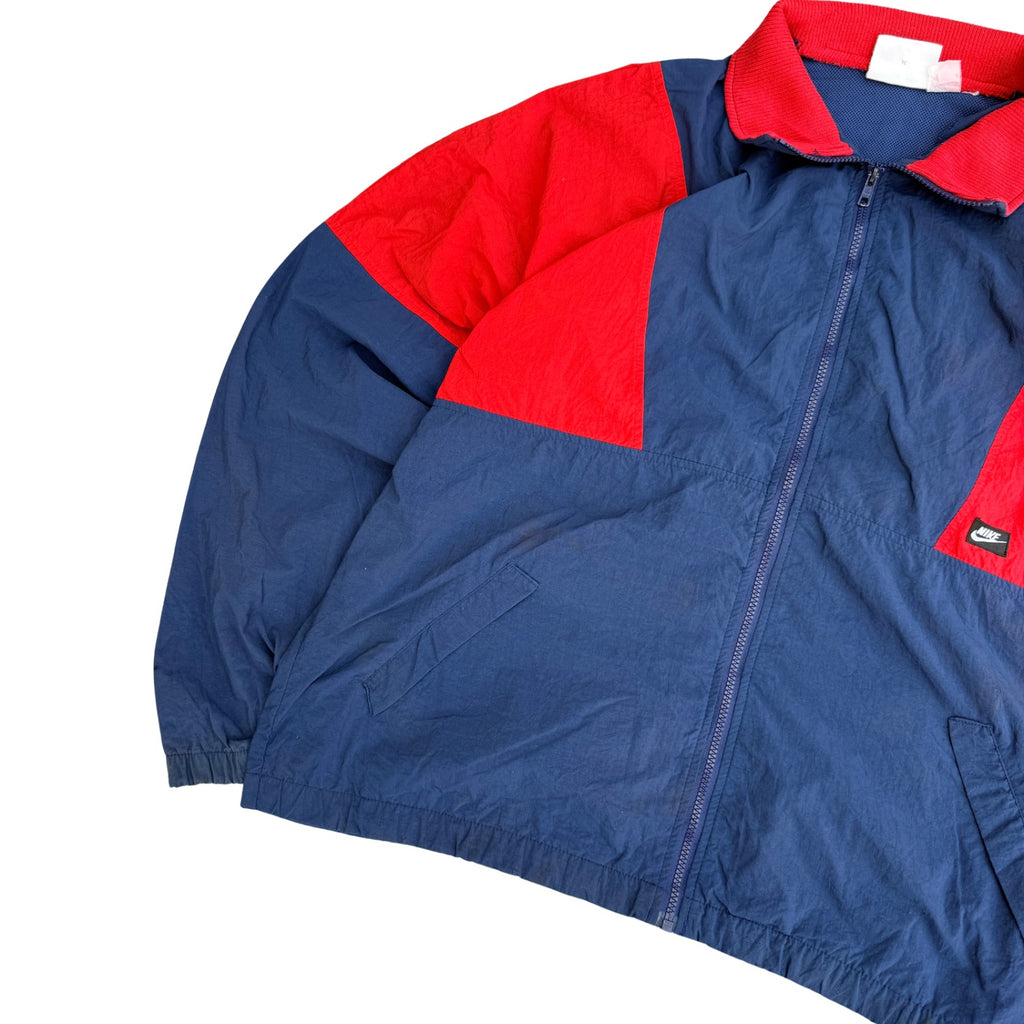 90S NIKE (313)