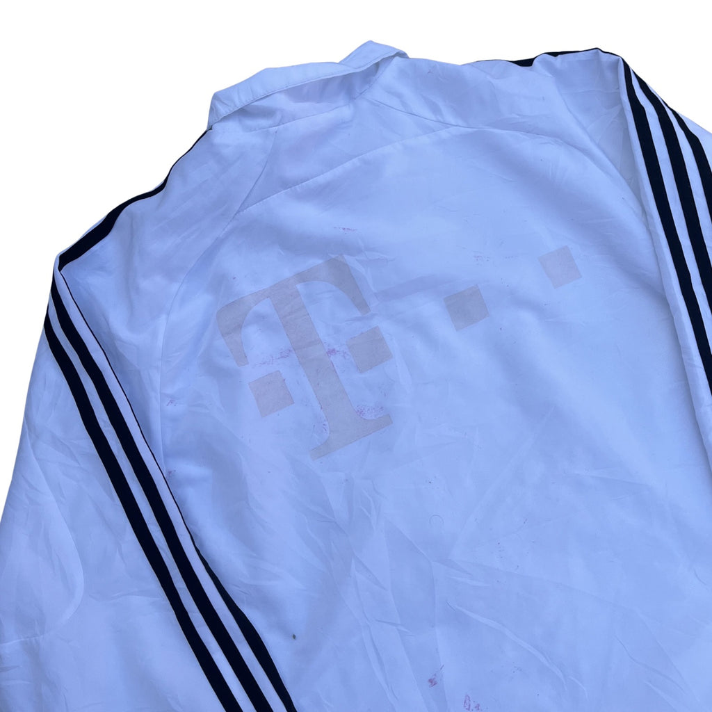 VINTAGE ADIDAS