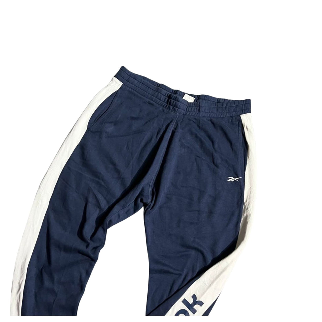 REEBOK SWEAT PANT