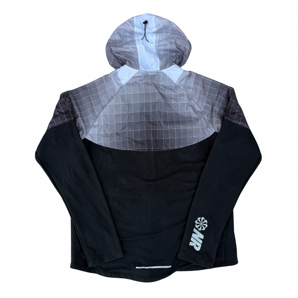 NIKE RUNNING DRY FIT (704)