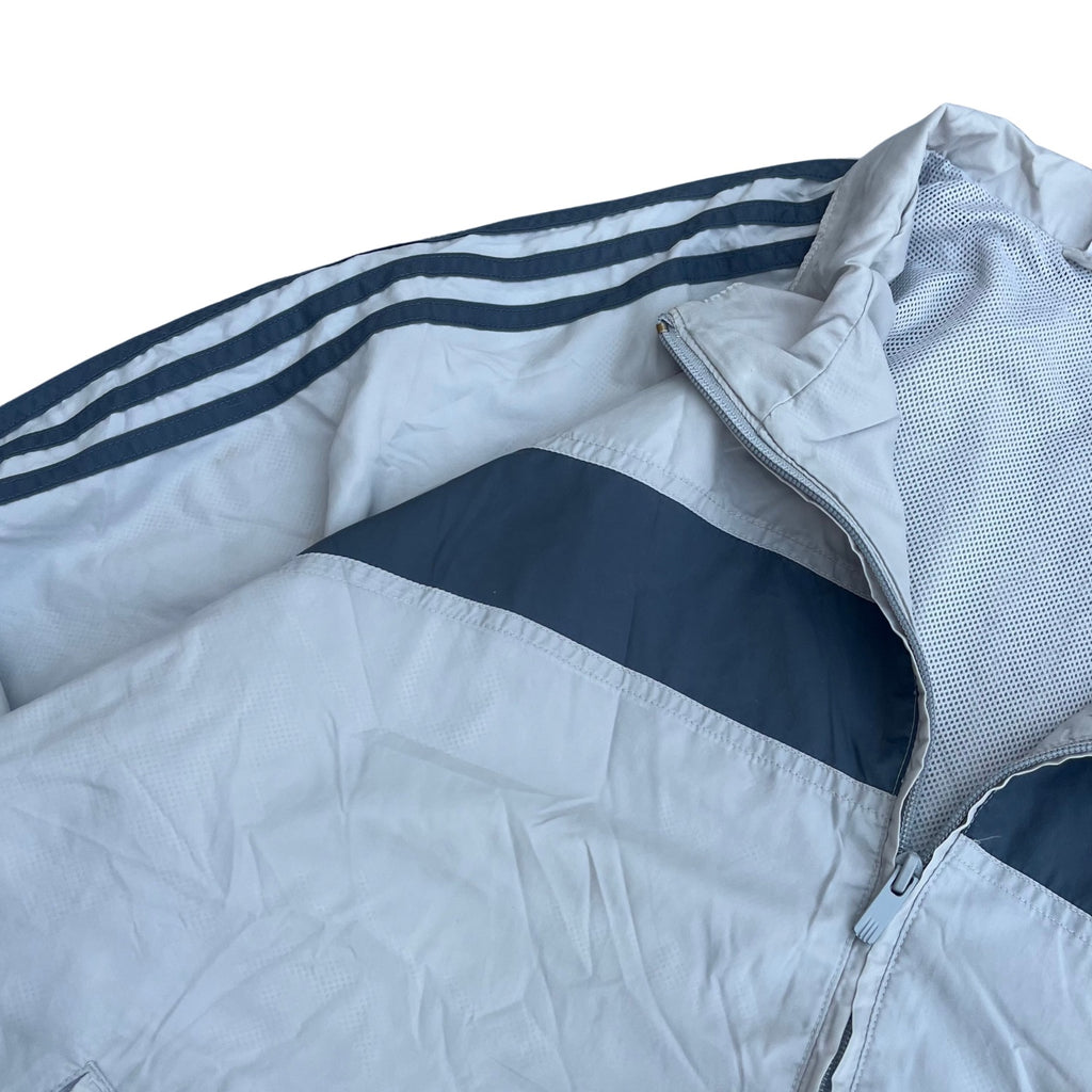 ADIDAS WINDCHEATER (751)