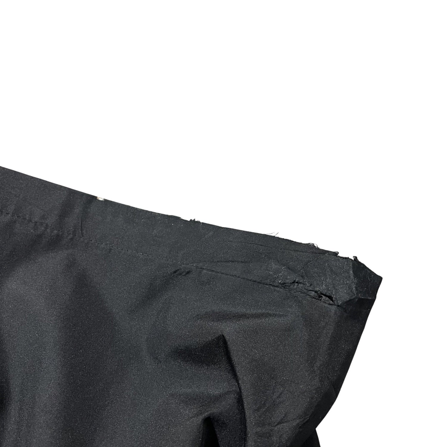 REEBOK X NFL VINTAGE BAGGY (179)