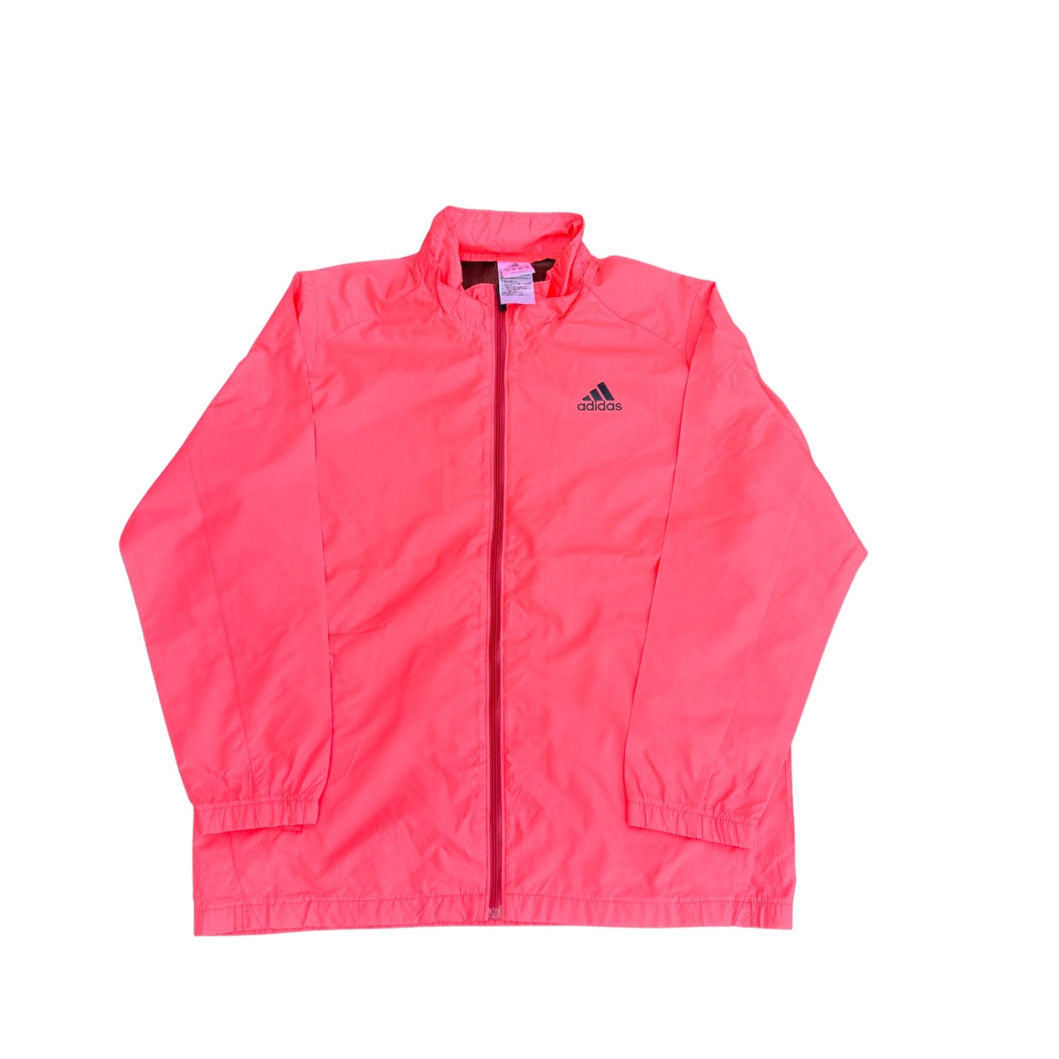 ADIDAS WINDBREAKER LIGHTWEIGHT (330)