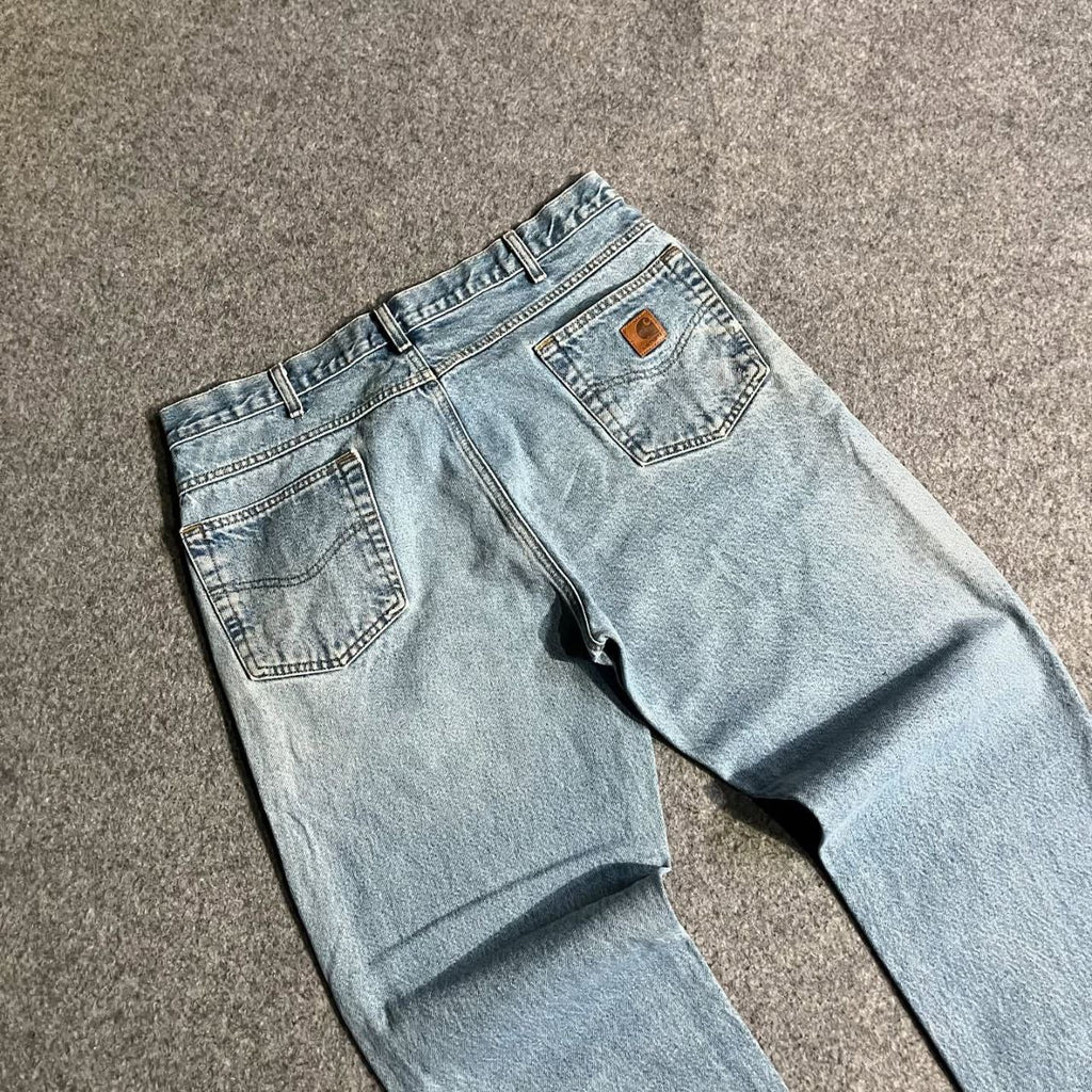 CARHARTT