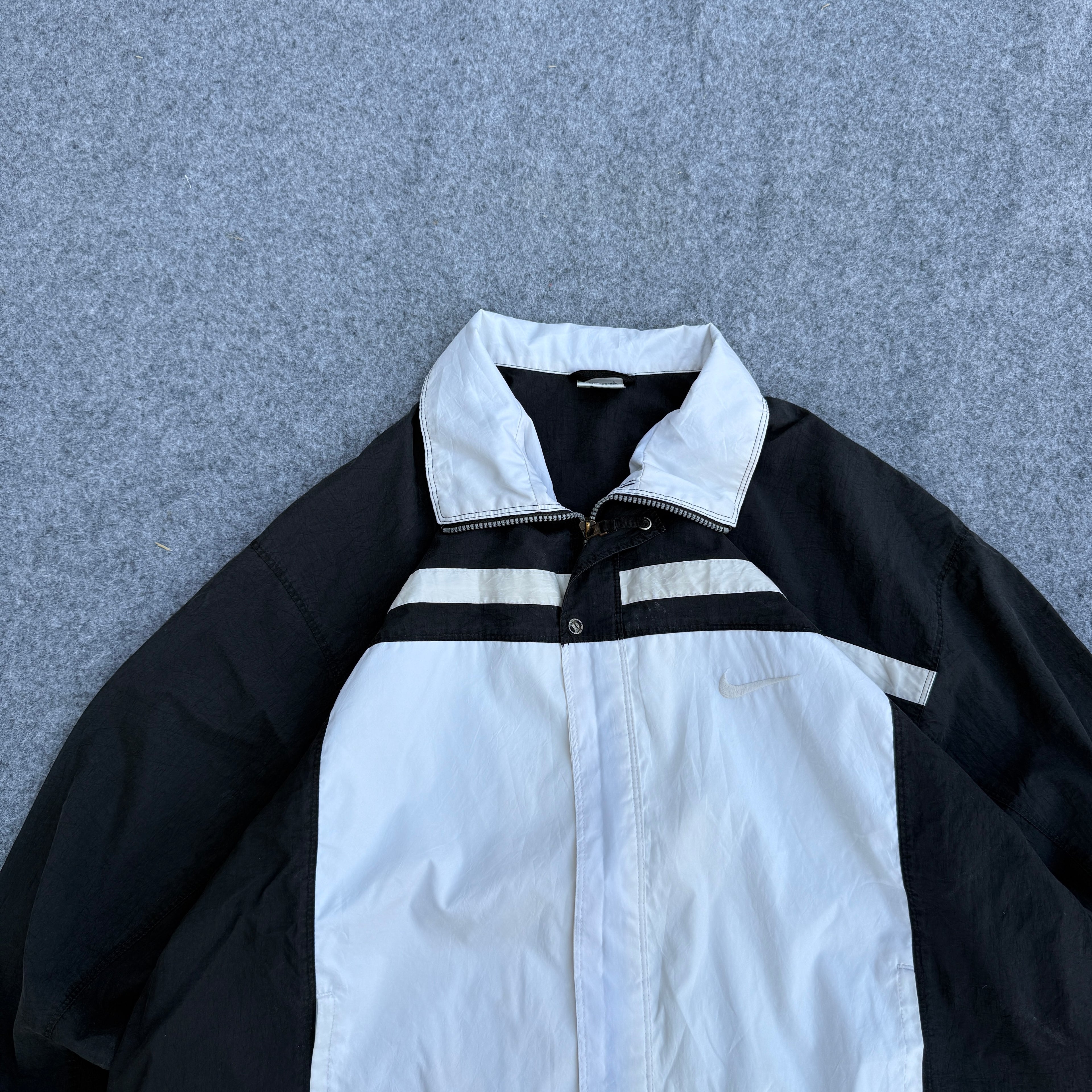 90S VINTAGE NIKE (29) XL