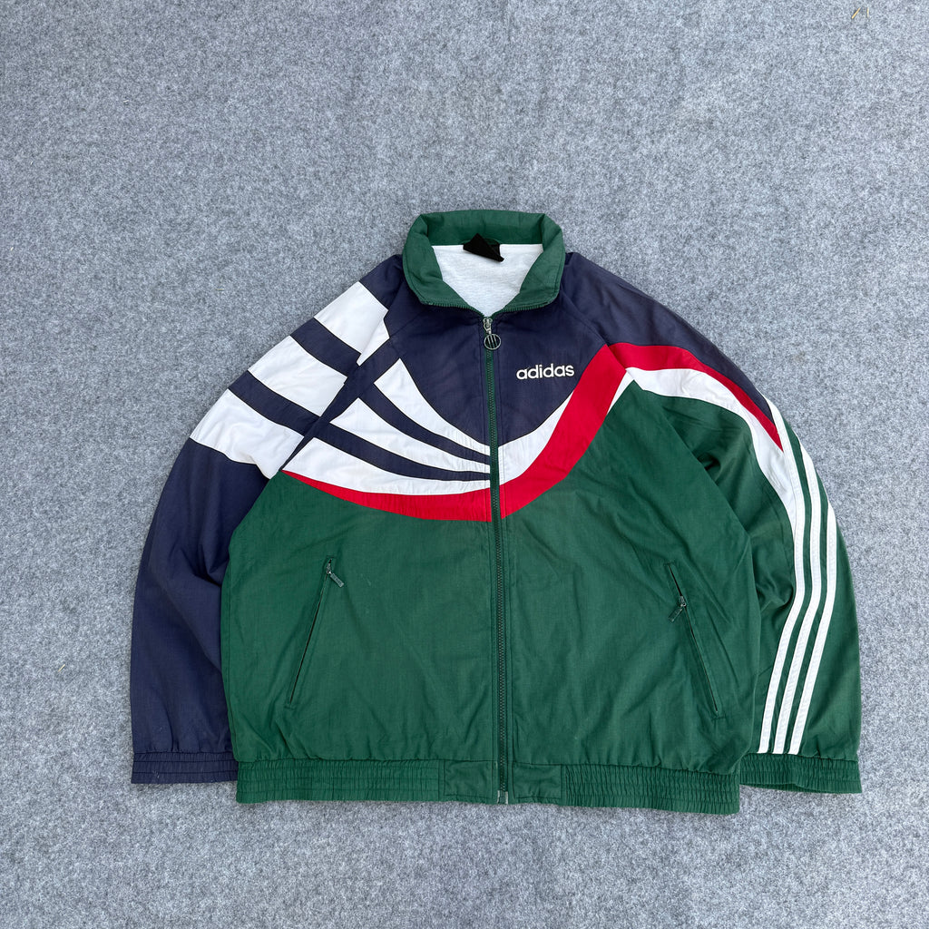 90S ADIDAS (25)