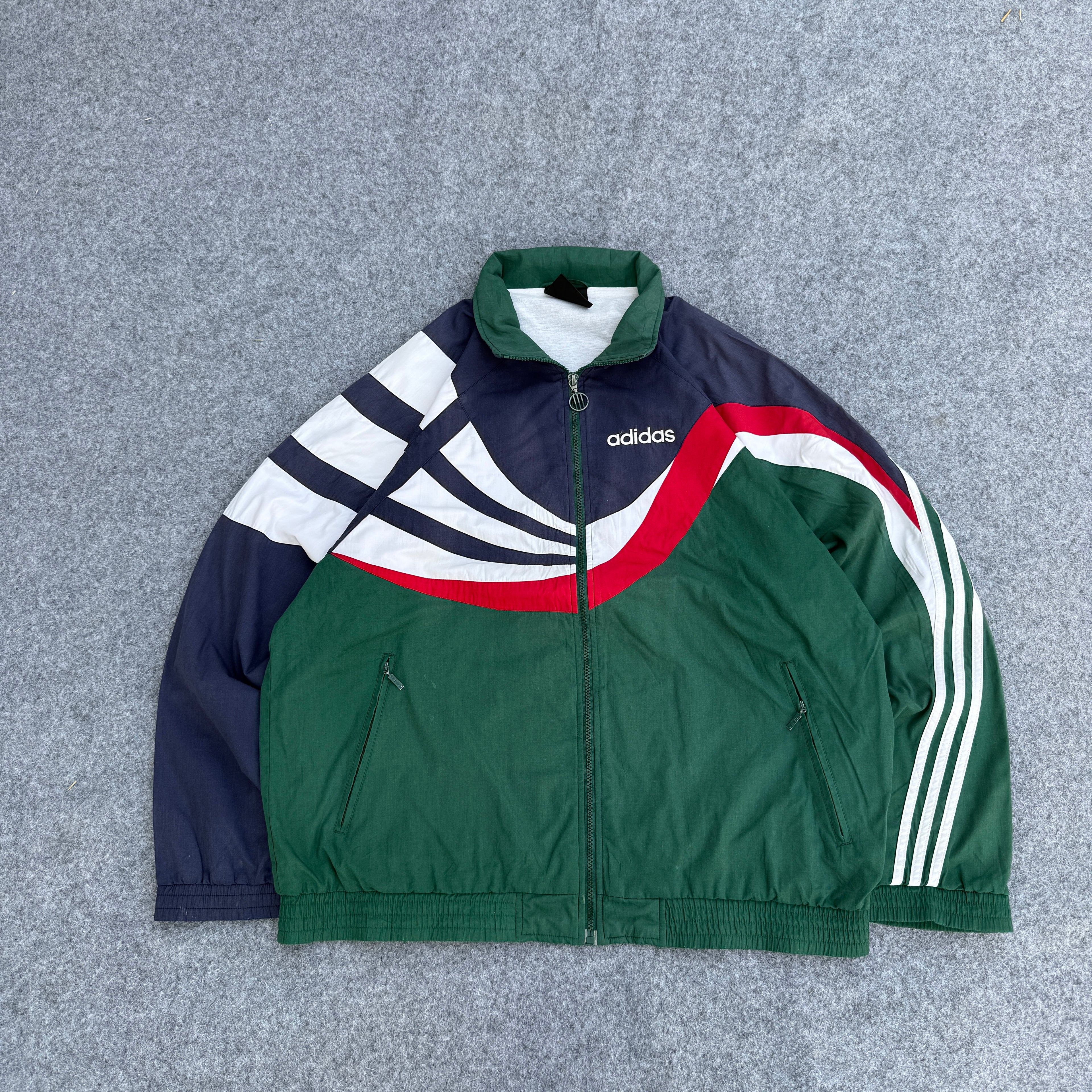 90S ADIDAS (25)